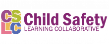 CSLC Logo