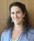jenny.stern-carusone's picture jenny.stern-carusone's picture