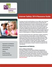 Internet Safety.png (110.56 KB)