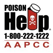 AAPCC