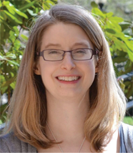 Maureen Perkins