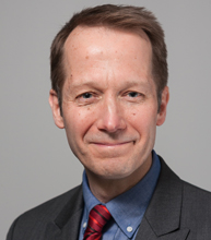 Jim Vetter