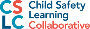 CSLC Logo 2024