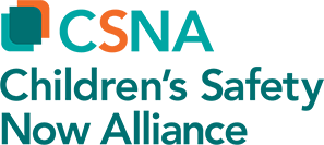 CSNA logo 2024