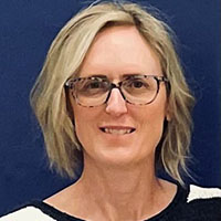 Jeanne Bietz