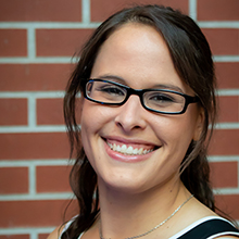 Shawna Hite-Jones