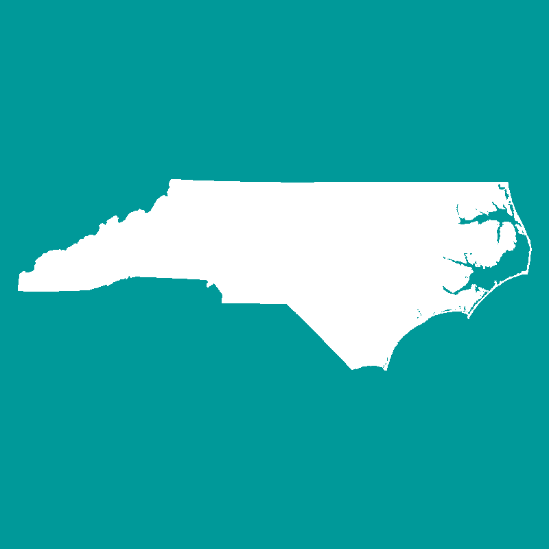 North Carolina | Children's Safety Network