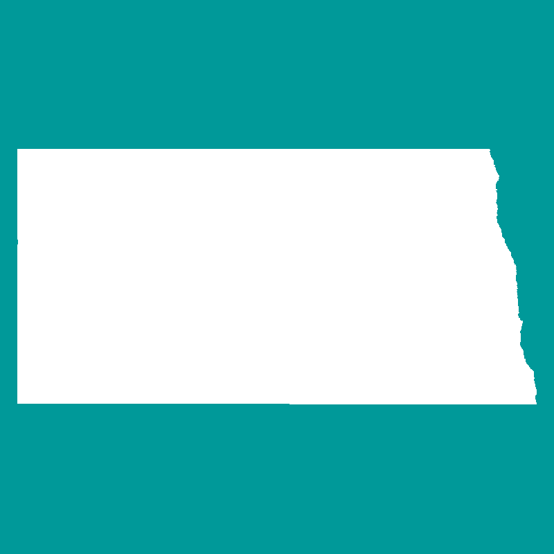 North Dakota Children's Safety Network