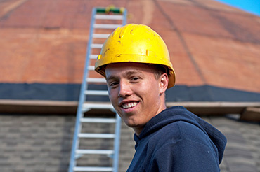 Young Worker Safety
