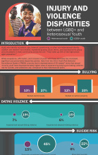  IVDisparitiesLGBQ+HeterosexualYouthInfographic.jpg 