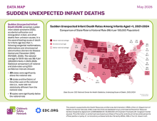  SUID Deaths