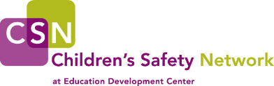 Child Safety Learning Collaborative | Children's Safety Network